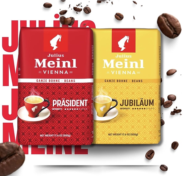 Günlük ihtiyaçlarda harcadıkça kazan fırsatıyla 1000 TL'ye 200 TL ve 1500 TL'ye 400 TL sepette indirimini kaçırmayın!