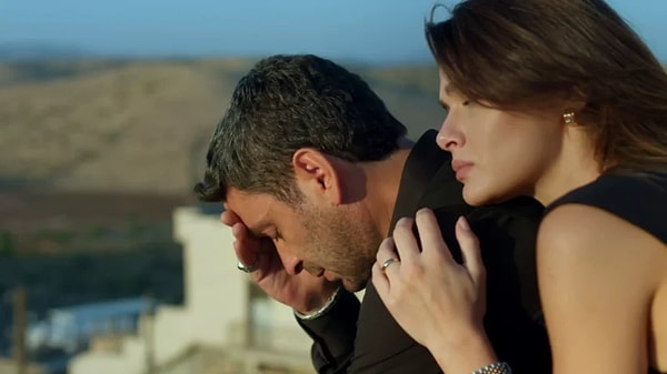 17 Kasım Pazartesi Reyting Sonuçları Belli Oldu