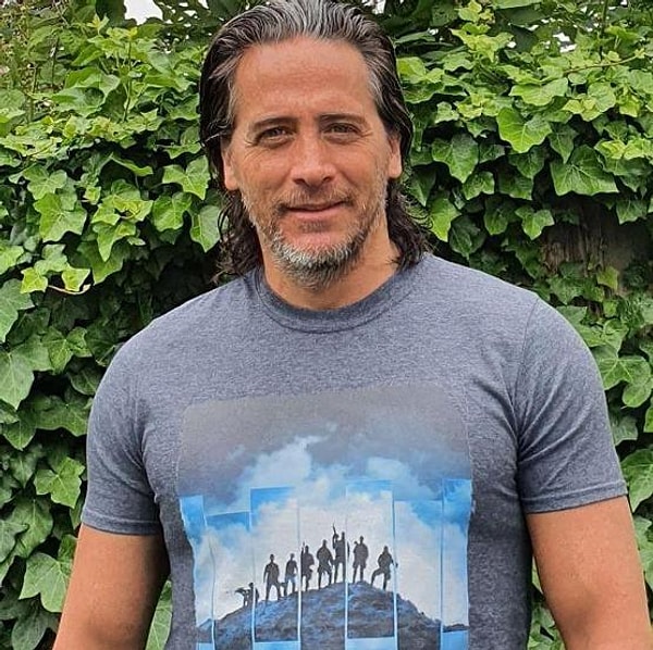 Murat Arkın Ne İş Yapıyor?