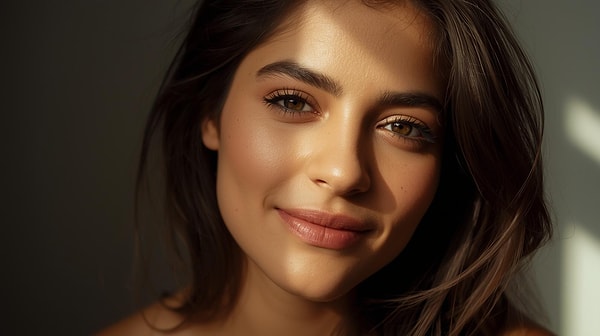 İspanya’dan Biriyle Evlenmelisin