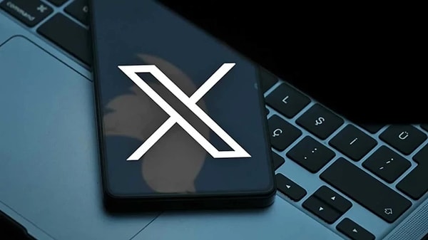 18 Kasım İnternette Sorun mu Var? İnternet Neden Yavaş, Çöktü mü?