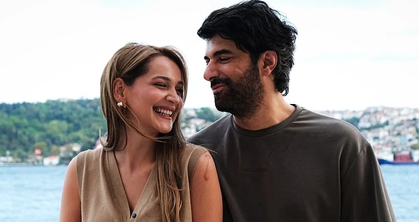 Yeni sezonun iddialı dizileri için birer birer final haberi geliyor.