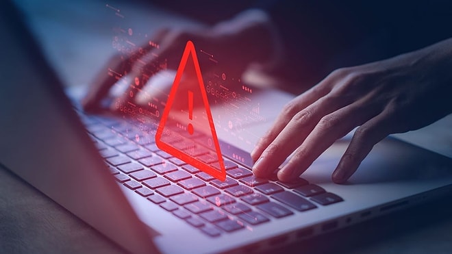 18 Kasım Salı İnternete Erişim Problemi Yaşanıyor: Spotify, YouTube, X İnternet Çöktü mü, Neden Gitti?