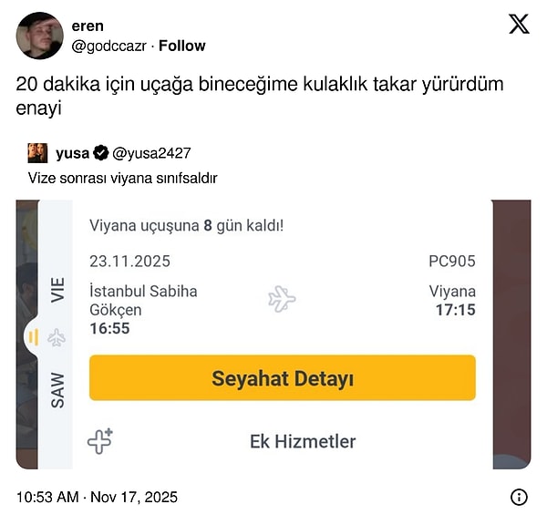 Kapatalım 👋