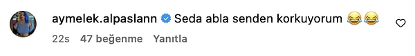 Siz ne düşünüyorsunuz? Hadi yorumlarda buluşalım!