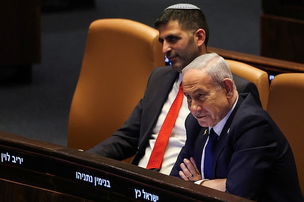 “Kim olursa olsun New York’ta tutuklanır”