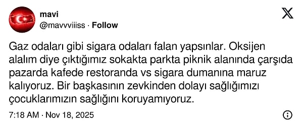 Ancak destekleyenler de tartışmaya katılanların önemli bir kısmını temsil ediyordu.