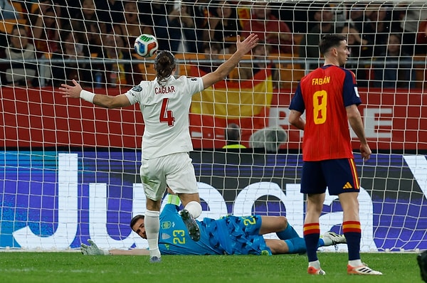 Play-off’ta oluşan torbalar şu şekilde;