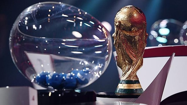 Play-off Kura Çekimi Hangi Kanalda Yayınlanacak?