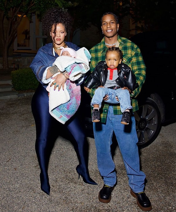 Ve evet… İddialar yine haklı çıktı.