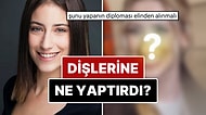 Diş Estetiğinin Ardından Dillere Büyük Düşen Hazal Kaya'nın Yaptırdığı İşlemleri ve Değişimini İnceliyoruz!