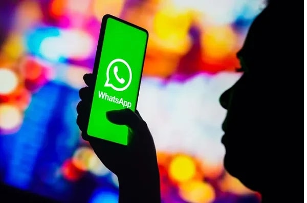 WhatsApp’ta ortaya çıkan büyük güvenlik açığı, 3.5 milyar telefon numarasının ifşa olmasına neden oldu.