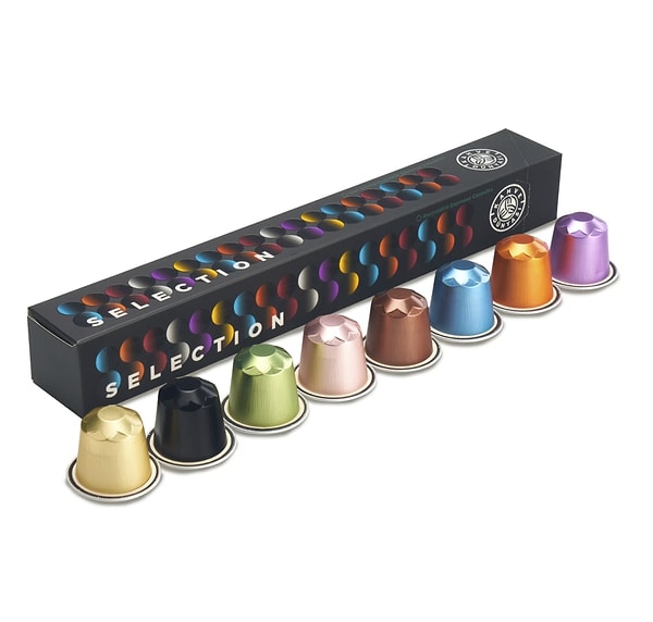 Kahve Dünyası ürünlerinde 2.’ye 1 TL kampanyasının bugün son günü; sevdiğiniz kahve, çikolata veya atıştırmalıkları stoklamak için tam zamanı!