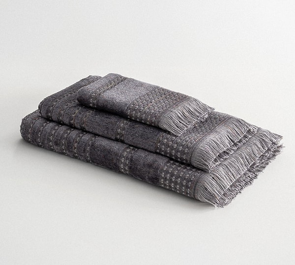 Banyo setlerinde %50'ye varan Kasım İndirim fırsatları!