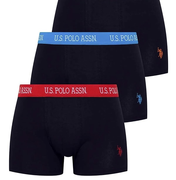 Polo ve Pierre Cardin ürünlerinde %55’e varan indirim fırsatı!