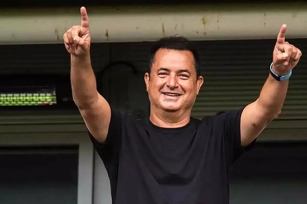 Survivor 2026 kadrosu fırtına gibi geliyor.