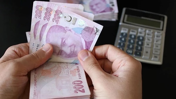 Nefes Kredisi Başvurusu Nasıl Yapılır?