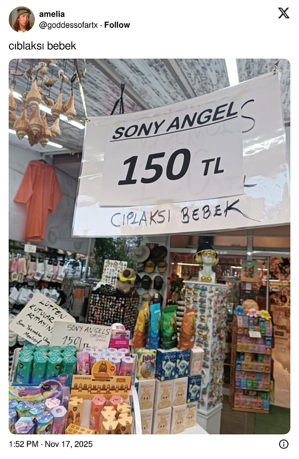 Tam çıplak değil anlamında mı?