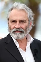 Haluk Bilginer