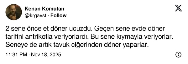 Farklı noktalara parmak basanlar da oldu.
