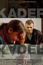 Kader
