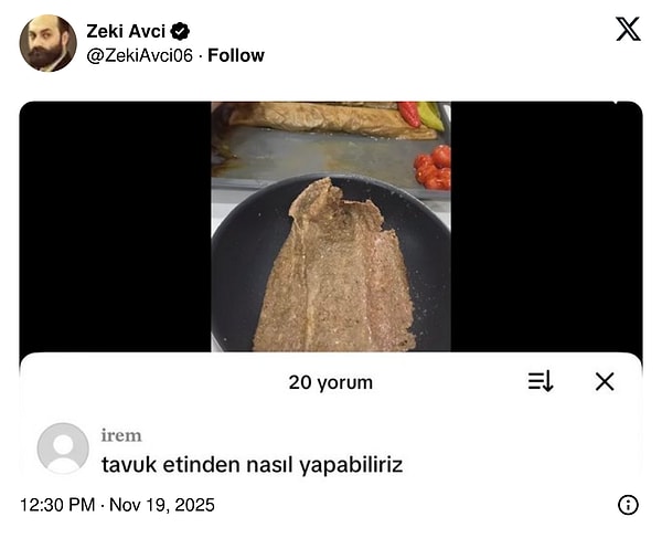 İç burkan detayları gözler önüne seren de...