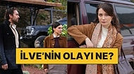 Taşacak Bu Deniz'de Eleni'yle İlgili Gerçek Açığa Çıkmak Üzere: Diziye Dahil Olan İlve Meğer Kilit İsimmiş!