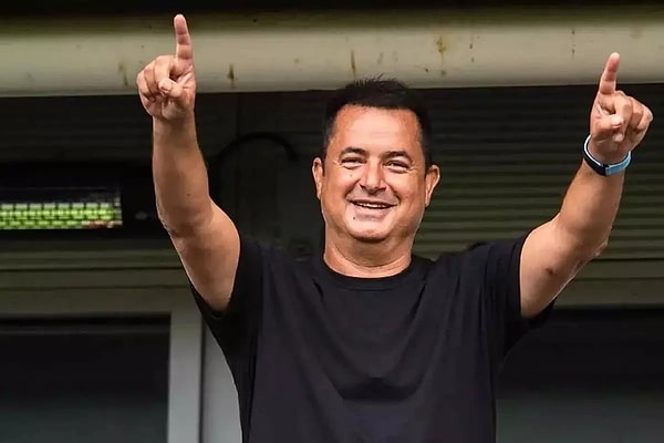 Survivor 2026 kadrosu fırtına gibi geliyor.