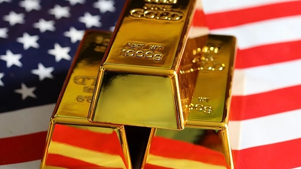 1. Amerika Birleşik Devletleri