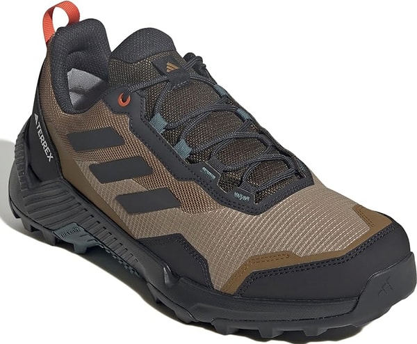 Adidas TERREX EASTRAIL 2 R.RDY, uygun fiyatıyla doğada rahatlıkla kullanabileceğiniz sağlam ve konforlu bir spor ayakkabı.