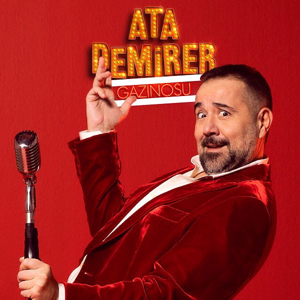 Yılbaşına sayılı günler kaldı. Haliyle herkeste de bir kıpırdanma hali başladı!