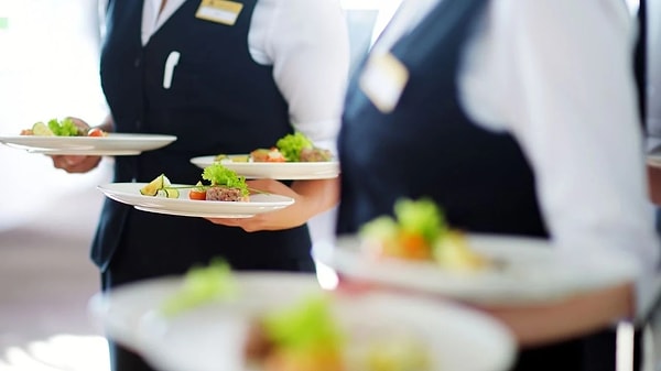 İstanbul'da işletmelere görüntü ve ses kaydı zorunluluğu getirildi.