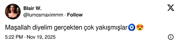 Siz ne düşünüyorsunuz? Hadi yorumlarda buluşalım!