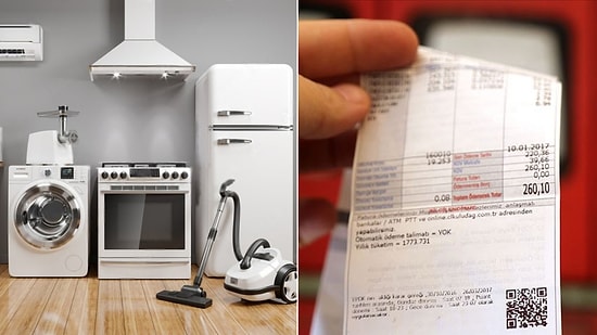 Lowering Your Bills: How to Identify the Most Energy-Efficient Appliances?