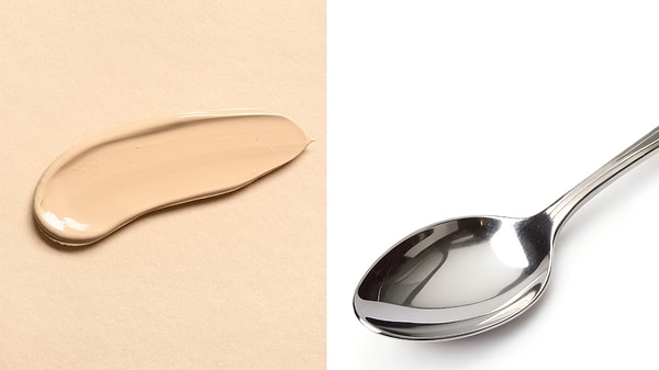 Yapay zekadan kaşık tüyosu geldi! Ne anlama geliyor?