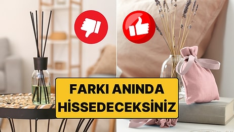 Kimyasallarla Zehirlenmeyin: Bu Doğal Ürünü Peteklerin Üzerine Koyun, Farkı Anında Hissedin!
