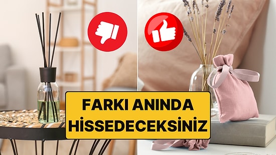 Kimyasallarla Zehirlenmeyin: Bu Doğal Ürünü Peteklerin Üzerine Koyun, Farkı Anında Hissedin!