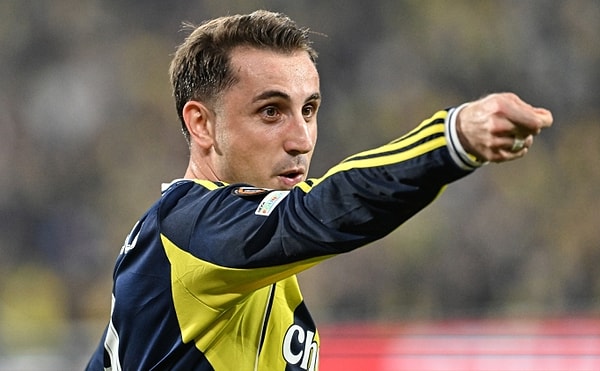 Gol sevinci değil izinsiz kullanım.