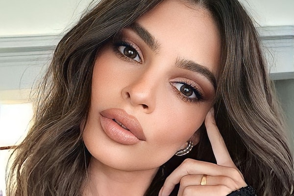 Sıra geldi ikinci konuğumuza: Espresso Make-up.