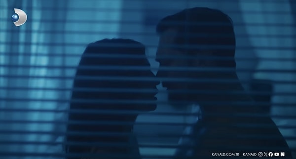 19 Kasım Çarşamba Reyting Sonuçları Açıklandı.