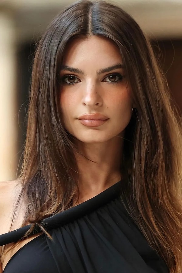 Dudak kombosunda tarafını seç!