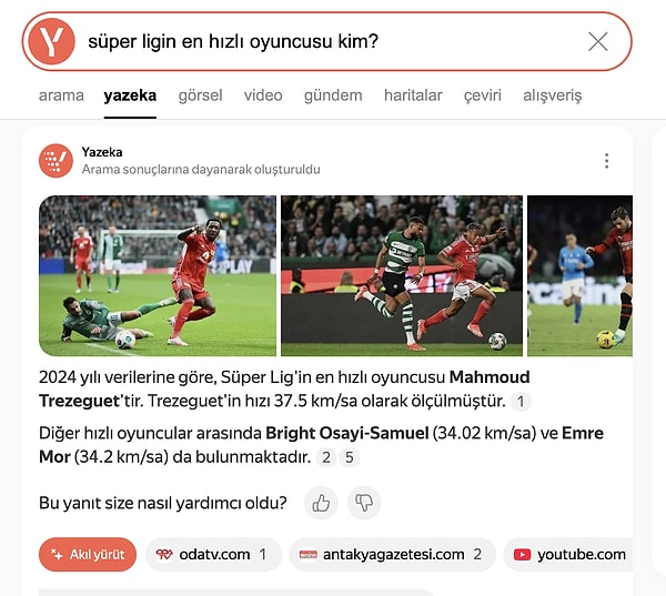 Doğru cevabı görmek için tıkla!