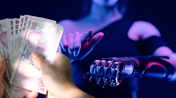 Google Gemini: "27.600 TL — 28.300 TL"