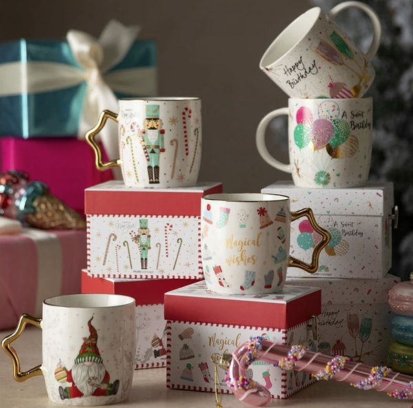 Mudo Home satıcılı seçili ürünlerde 2 al 1 öde fırsatı!