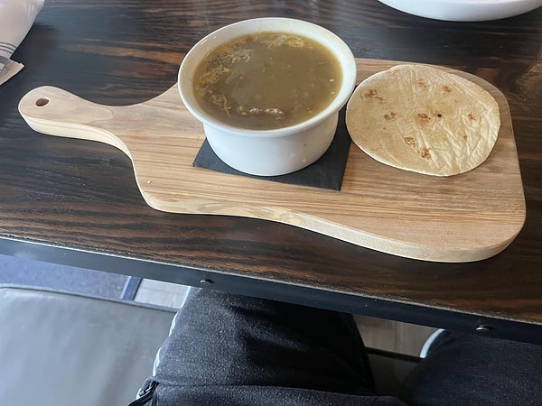 7. Sunumları sadeleştirme zamanı gelmişti!