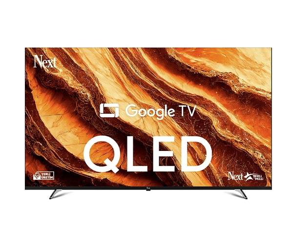 Elektronikten modaya uzanan birçok kategoride sepette net %20 indirim fırsatı!