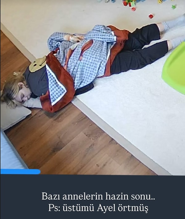 İdo Tatlıses’in eşi ve sosyal medyanın yakından takip ettiği isimlerden Yasemin Şefkatli, bu kez ikizleriyle ilgili paylaşımlarıyla değil, gıda zehirlenmesiyle gündeme geldi.