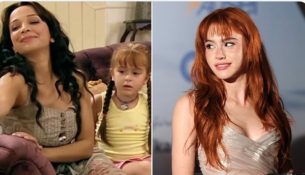 Asena Keskinci, Bez Bebek setinde yaşadıklarını anlatırken bir de “ikinci bir yapım”dan söz etmiş ve aslında oynamak istemediğini ama sözleşme olduğu için kabul etmek zorunda kaldığını açıklamıştı.