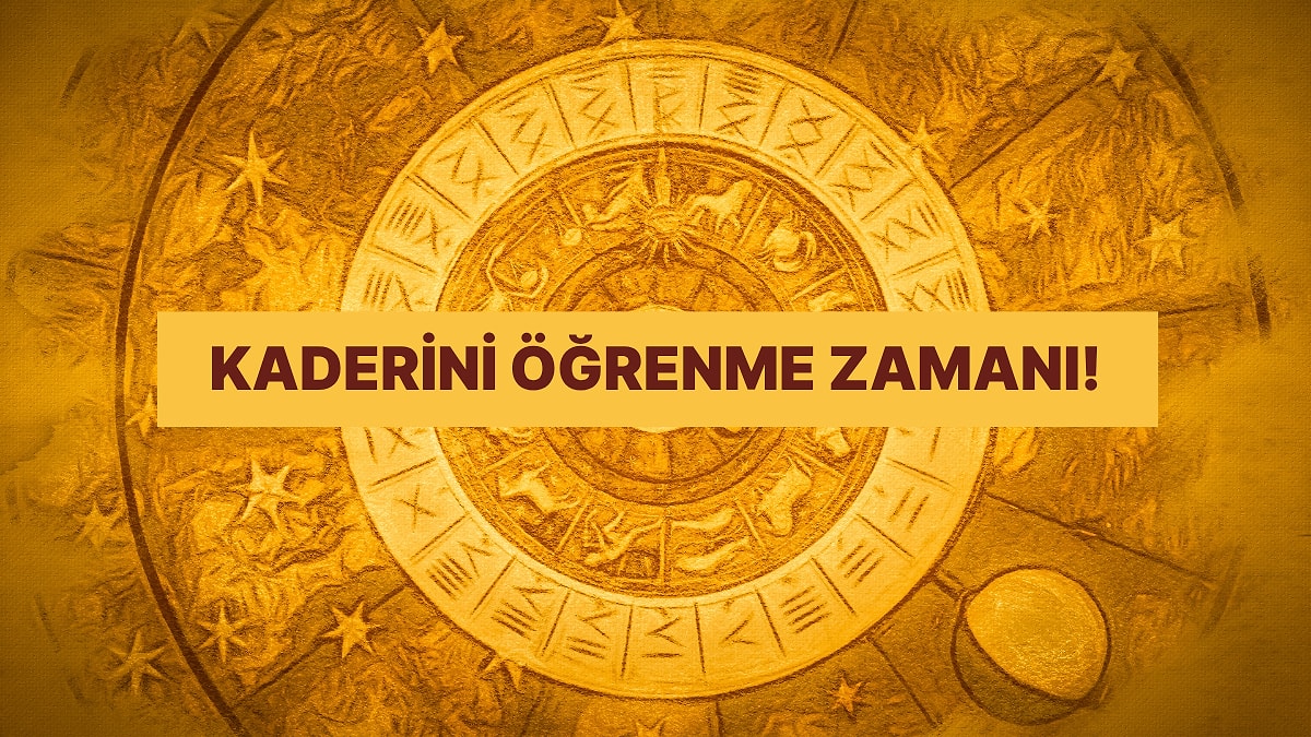 Vedik Astrolojisiyle Kaderinizi Öğrenebileceğinizi Biliyor muydunuz?