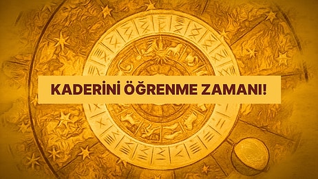 Vedik Astrolojisiyle Kaderinizi Öğrenebileceğinizi Biliyor muydunuz?
